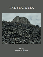 The Slate Sea, Paul Henry